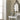Eggshell / 2.5L Cream & Neutral Paint White Ochre