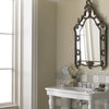 Eggshell / 2.5L Cream & Neutral Paint White Ochre thumbnail