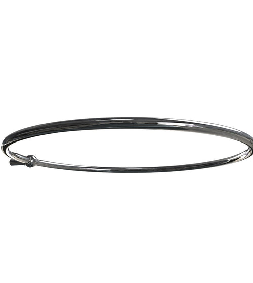 Wroxton Shower Curtain Hoop Products Wroxton Shower Curtain Hoop Products Wroxton Shower Curtain Hoop Products Wroxton Shower Curtain Hoop Products Wroxton Shower Curtain Hoop Products Wroxton Shower Curtain Hoop Products Wroxton Shower Curtain Hoop Products Wroxton Shower Curtain Hoop Products