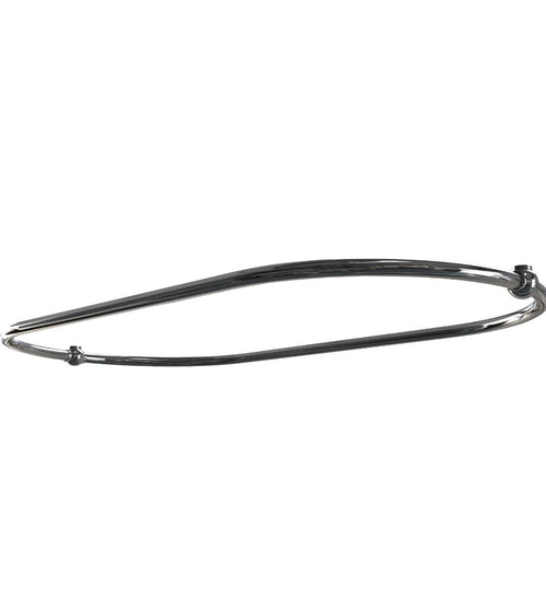 Wroxton Shower Curtain Hoop Products Wroxton Shower Curtain Hoop Products Wroxton Shower Curtain Hoop Products Wroxton Shower Curtain Hoop Products Wroxton Shower Curtain Hoop Products Wroxton Shower Curtain Hoop Products