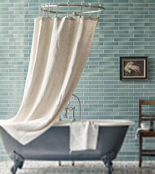 Wroxton Shower Curtain Hoop Products Wroxton Shower Curtain Hoop Products Wroxton Shower Curtain Hoop Products Wroxton Shower Curtain Hoop Products Wroxton Shower Curtain Hoop Products