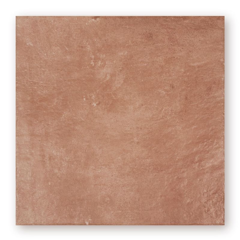 Arcilla Rosa Square | Wall & Floor Tiles | Fired Earth Tiles