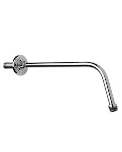 Classic Wall Mounted Shower Arm