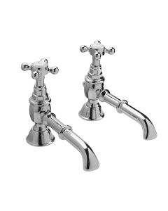 Classic Basin Taps - Extended