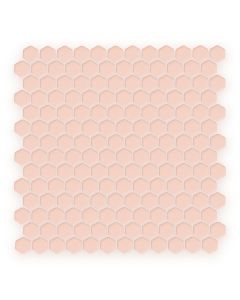 Dolci Candy Floss Hex