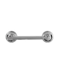 Empire Double Ended Toilet Roll Holder