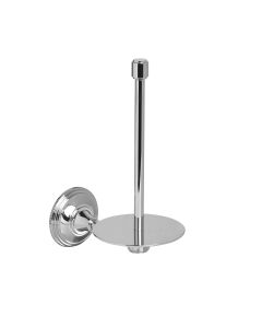 Empire Spare Toilet Roll Holder