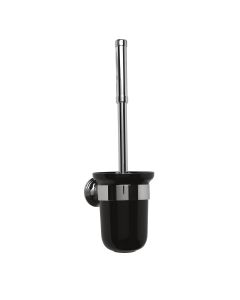 Empire Wall Mounted Toilet Brush