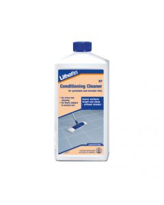 KF Conditioning Cleaner