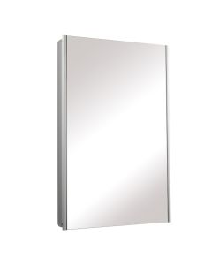 Bathroom Mirror -  Madelaine Cabinet