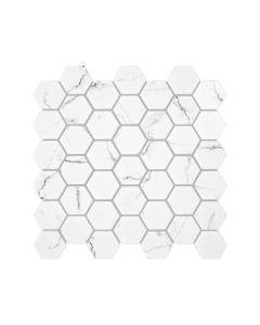 Malmo Hexagon