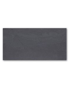 Urban Slate 40x20 Black/Grey