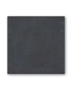 Urban Slate 40 x 40 Black/Grey