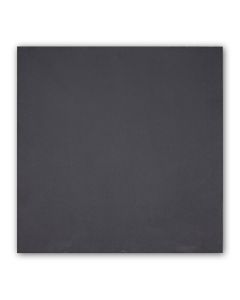 Urban Slate 60x60 Black/Grey