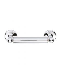 Richmond Double Ended Toilet Roll Holder
