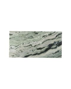 Seaspray Green Marble 30 x 60