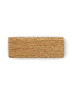 Skirting and Finishes - Skirting - 2400mm length