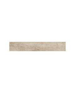 Southwold Birch Plank