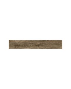 Southwold Elm Plank