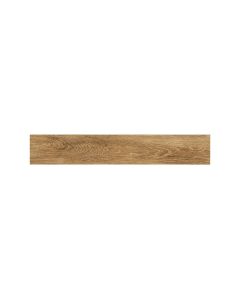 Southwold Oak Plank