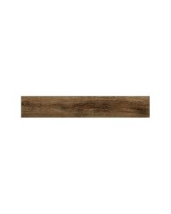 Southwold Walnut Plank