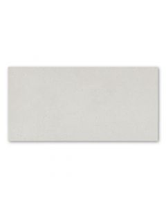 Umbrian White 60x30