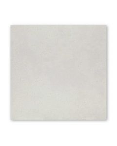 Umbrian White 60x60
