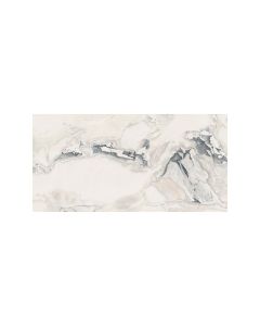 Volterra Babila Gloss - 60 x 120