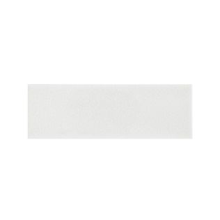 Alhambra White 7.5 x 22.5
