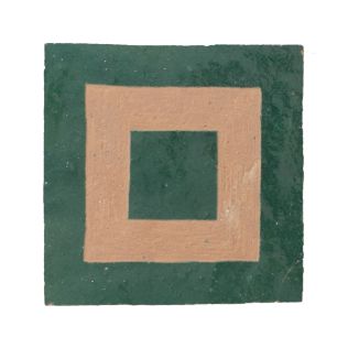Medina Moss Green Porton