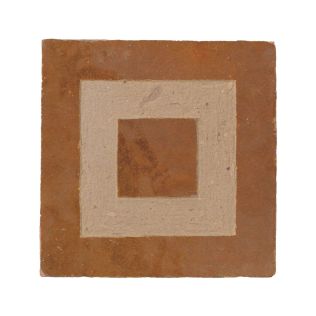 Medina Ochre Porton