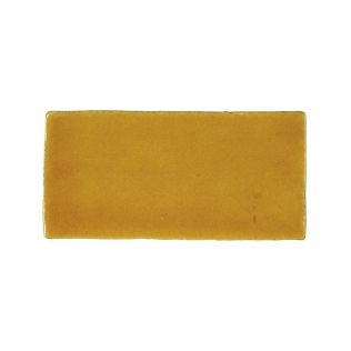 Carnival Oro