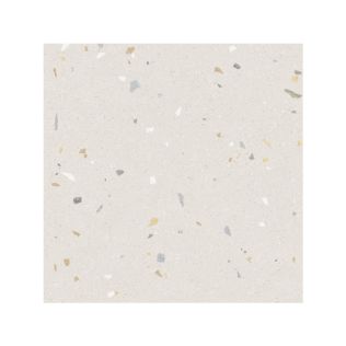 Confetti Cream