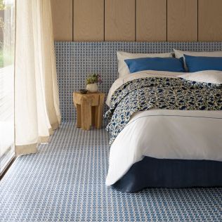 Designers Guild Jaal Moss