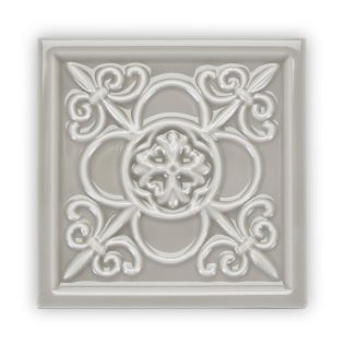 Giralda Niebla Decor
