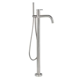 Bath/shower mixer