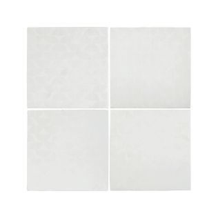 Kelmscott Lytes White