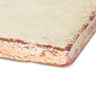 Marrakech Cream