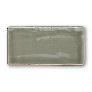 Provence Cabris Rectangle