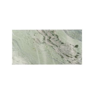 Seaspray Green Marble 30 x 60