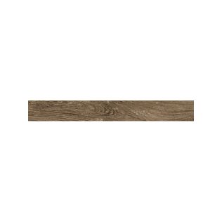 Southwold Elm Herringbone