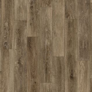 Southwold Elm Herringbone