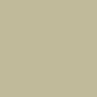 Verd-Antique