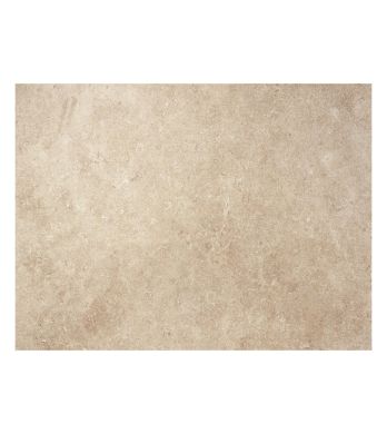 Jerusalem Almond 90 x 60