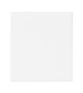 Andalucia White
