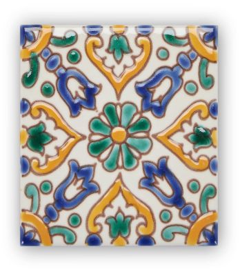 Andalucia Medina