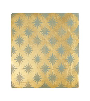 Neisha Crosland Atlas Star Anise Sahara