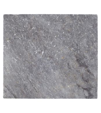 Avalon Tumbled Notte Marble Tile