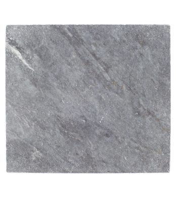 Avalon Tumbled Notte Marble Tile