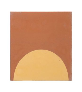 Bert & May Encaustic Media Marigold
